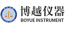 南京博越分析仪器有限公司