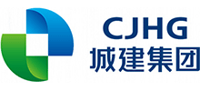 亳州城建发展控股集团有限公司