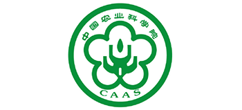 中国农业科学院