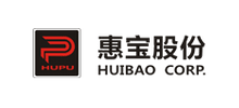 杭州惠宝机电有限公司