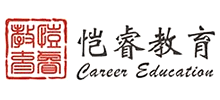 佛山市顺德区恺睿职业技术培训学校