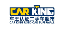 车王认证二手车