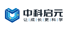中科启元教育集团