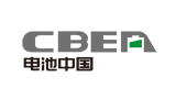 电池中国网