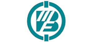 中国建筑材料联合会会
