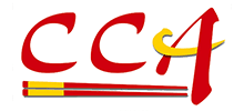 中国烹饪协会（CCA）