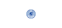 华信检测技术（长春）有限公司