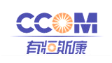北京有恒斯康通信技术有限公司