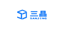 长春三晶试验仪器有限公司
