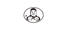 长春市朱江食品有限公司