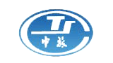 长春中国旅行社有限公司