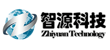 长春市智源科技有限公司
