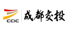 成都交通投资集团有限公司