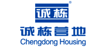 北京诚栋国际营地集成房屋股份有限公司