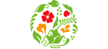 四川伊甸园园艺公司