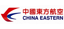 中国东方航空集团有限公司