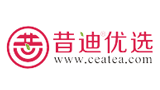四川昔迪茶叶有限公司
