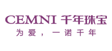 江苏千年珠宝有限公司