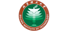 北京理工大学应用电磁研究所