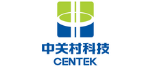 北京中关村科技发展（控股）股份有限公司