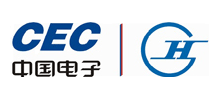 彩虹集团有限公司