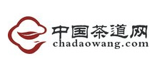 中国茶道网
