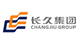 吉林省长久实业集团有限公司
