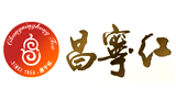 保山昌宁红茶业集团有限公司