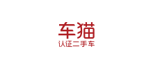 车猫二手车