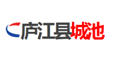 合肥庐江县城池工业炉厂