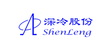 成都深冷液化设备股份有限公司