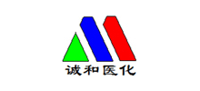 苏州诚和医药化学有限公司