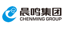 山东晨鸣纸业集团股份有限公司