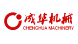 河北成华防坠器制造厂
