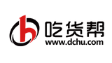 吃货帮官网