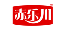 赤乐川