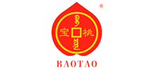 广州市宝桃食品有限公司