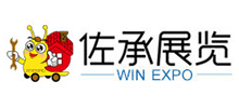 厦门誉东佐承展览服务有限公司