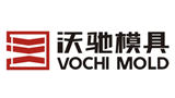 宁波沃驰模具有限公司