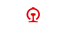 中国铁路财产保险自保有限公司