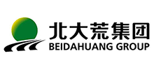 北大荒集团