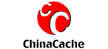 北京蓝汛通信技术有限责任公司