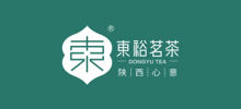 陕西东裕生物科技股份有限公司