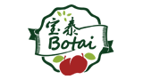 山东宝泰果蔬有限公司