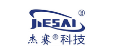 广州杰赛科技股份有限公司