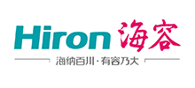 青岛海容商用冷链股份有限公司