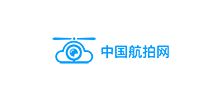 中国航拍网