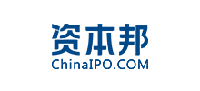 资本邦