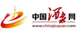 中国酒泉网