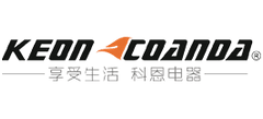 浙江科恩电器有限公司